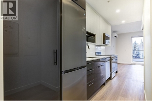 1380 Pridham Avenue Unit# 203 - Photo 24