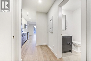 1380 Pridham Avenue Unit# 203 - Photo 25