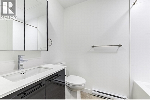 1380 Pridham Avenue Unit# 203 - Photo 26