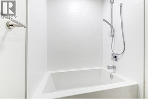 1380 Pridham Avenue Unit# 203 - Photo 27