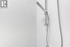 1380 Pridham Avenue Unit# 203 - Photo 28