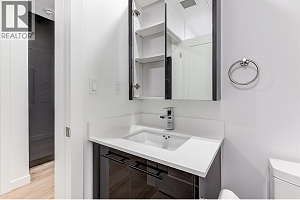 1380 Pridham Avenue Unit# 203 - Photo 29