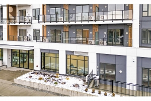 1380 Pridham Avenue Unit# 203 - Photo 3