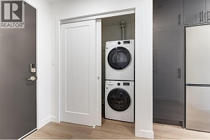 1380 Pridham Avenue Unit# 203 - Photo 30