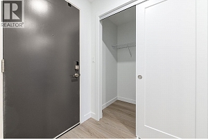 1380 Pridham Avenue Unit# 203 - Photo 31