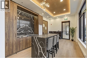 1380 Pridham Avenue Unit# 203 - Photo 32