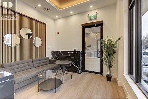 1380 Pridham Avenue Unit# 203 - Photo 33