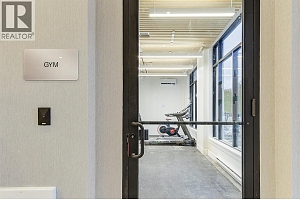 1380 Pridham Avenue Unit# 203 - Photo 34