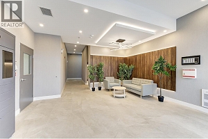 1380 Pridham Avenue Unit# 203 - Photo 35