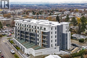 1380 Pridham Avenue Unit# 203 - Photo 36