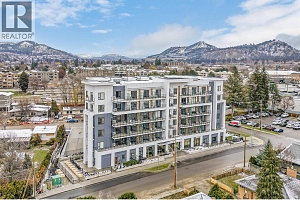 1380 Pridham Avenue Unit# 203 - Photo 37