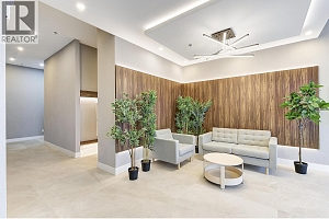 1380 Pridham Avenue Unit# 203 - Photo 4