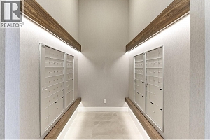 1380 Pridham Avenue Unit# 203 - Photo 5