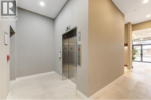 1380 Pridham Avenue Unit# 203 - Photo 6