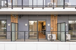 1380 Pridham Avenue Unit# 203 - Photo 7