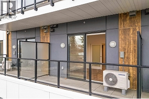 1380 Pridham Avenue Unit# 203 - Photo 8