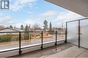 1380 Pridham Avenue Unit# 203 - Photo 9