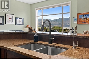 2173 Talavera Place - Photo 10