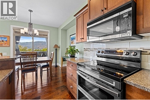 2173 Talavera Place - Photo 11