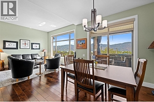 2173 Talavera Place - Photo 12