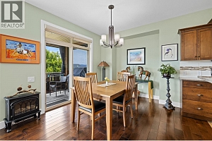 2173 Talavera Place - Photo 13