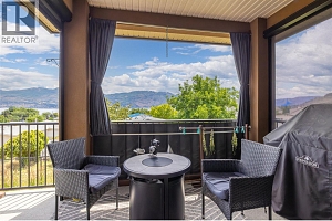 2173 Talavera Place - Photo 14