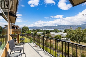 2173 Talavera Place - Photo 15