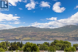 2173 Talavera Place - Photo 16