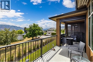 2173 Talavera Place - Photo 17