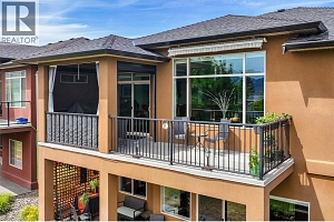 2173 Talavera Place - Photo 18