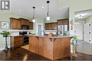 2173 Talavera Place - Photo 19