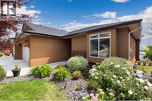 2173 Talavera Place - Photo 2