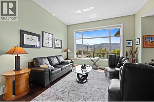 2173 Talavera Place - Photo 20