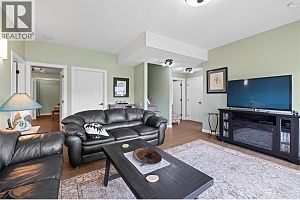 2173 Talavera Place - Photo 21