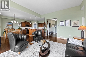 2173 Talavera Place - Photo 22