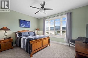 2173 Talavera Place - Photo 23