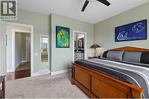 2173 Talavera Place - Photo 24