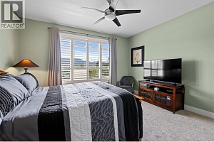 2173 Talavera Place - Photo 25