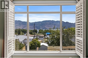 2173 Talavera Place - Photo 26