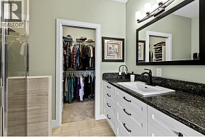 2173 Talavera Place - Photo 27