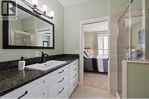 2173 Talavera Place - Photo 28