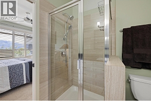 2173 Talavera Place - Photo 29