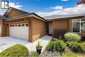 2173 Talavera Place - Photo 3