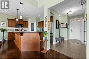 2173 Talavera Place - Photo 30