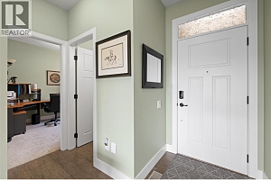 2173 Talavera Place - Photo 31