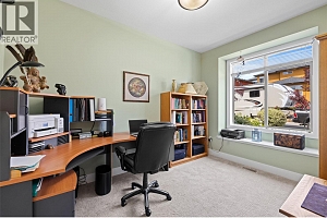 2173 Talavera Place - Photo 32