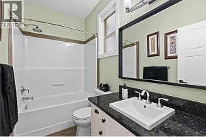 2173 Talavera Place - Photo 33