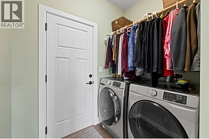 2173 Talavera Place - Photo 34