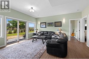 2173 Talavera Place - Photo 35