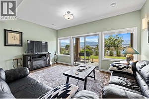 2173 Talavera Place - Photo 36